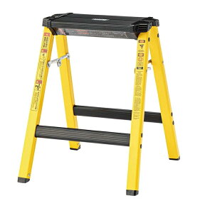 XebvXc[ H CG[ Xc[ ܂肽 Xebv ݑ  r | CeA JWA RpNg  A~ ؖ X K[fjO