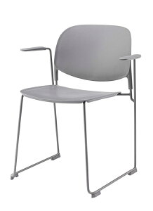 A[`FA O[ _CjO`FA X`[ I|t  킢 Vv X^bLO ςݏd  ֎q H֎q JtF k ~bhZ`[ _  [N