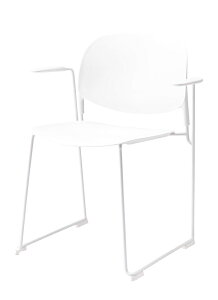 A[`FA zCg _CjO`FA X`[ I|t  킢 _ JtF X^bLO H֎q Vv ~bhZ`[ k ItBX`FA  ςݏd 