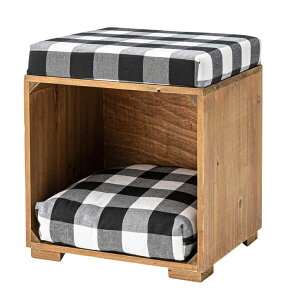 ybgXc[ `FbN   |֎q _CjOXc[ _CjO`FA  Lb`CeA ybgnEX AeB[N [{bNX