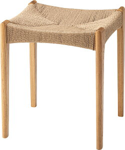 y[p[R[hXc[ _CjO`FA `FA `FA[ ֎q CX H`FA AWA ؐ  i i`