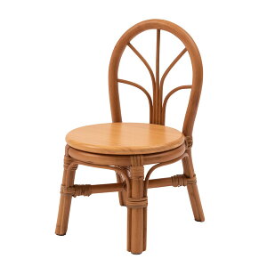 ~j`Av^[ i` t[X^h  ԑ  ^ VR ؐ fBXvCbN 킢 i