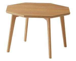 IN^Se[u ؐ VR  ؖ 60 [e[u Z^[e[u \t@[e[u i`