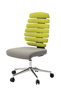 ItBX`FA O[ Vv X^CbV ݑΖ ׋p wKp PC`FA ֎q Q[p p\R`FA [N`FA CX 