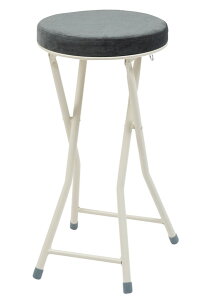 tH[fBO _[NO[ nCXc[ ܂肽 JE^[`FA[  RpNg ֎q CX  _CjO i   킢 `FA[ y pCv֎q