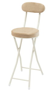 tH[fBO nC`FA x[W ܂肽 JE^[`FA[  RpNg ֎q CX  _CjO i   킢 `FA[ y pCv֎q