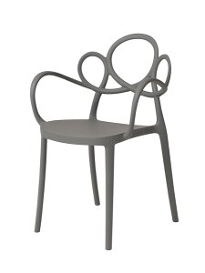 pl A[`FA O[  _CjO`FA X^bLO H`FA[ rO JtF K[f y ֎q  i