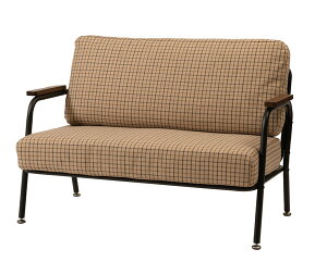 \t@ 2l| `FbN |PbgRC RpNg  킢 ֎q JtF  X`[ x[W I| rO