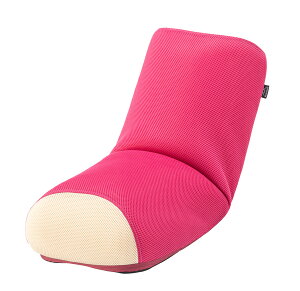 [X|[`FA  킢 Xgb` ֎q tA`FA l| rO sN