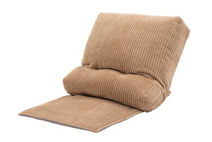 }`tA`FA ֎q NCjO`FA tA`FA[  킢 RpNg w  k rO\t@ [\t@ x[W