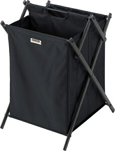 tH[fBOoXPbgL ubN h[oXPbg [oXPbg ܂肽 X h[bN E߂ Vv [{bNX