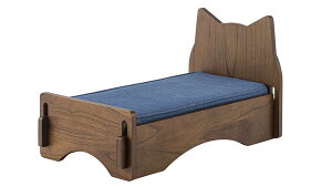 ybgxbh uE ^  L   Vv  ˂ Ck lR  I[V[Y  xbgybg