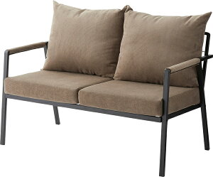 \t@2P x[W R[fC  2l| 2l I| tA\t@ \t@[ RpNg V k _ ~bhZ`[ C