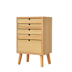 i`FXg 5i^Cv ؐ  a_ g a ޒI _[NuE zCg ؖ i` B[  o[ _ VR Jg[ k rO[ p^ 