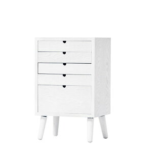 i`FXg 5i^Cv ؐ  a_ g a ޒI _[NuE zCg ؖ i` B[  o[ _ VR Jg[ k rO[ p^ 