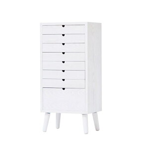 i`FXg 8i^Cv ؐ  a_ g a k Jg[ AWA ؖ i` _[NuE zCg VR rO[  o[ _ p^ B