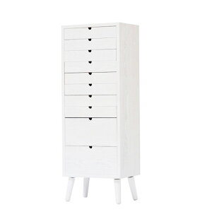 i`FXg 10i^Cv ؐ  a_ g a _ ޒI i` p^ _[NuE B[ Jg[ o[ VR AWA ؖ  rO[ k