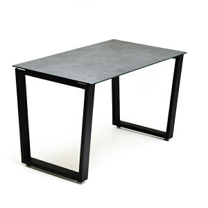 _CjOe[u 120cm Z~bN ` 4lp 2lp He[u Z~bNV 4l| 4P k _  O[ X`[r ϋv Be[W _CjOe[uPi C