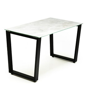 _CjOe[u 120cm Z~bN ` 4lp 2lp He[u Z~bNV 4l| 4P k _  O[ X`[r ϋv Be[W _CjOe[uPi C