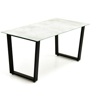 _CjOe[u 150cm Z~bN ` 4lp 2lp He[u Z~bNV 4l| 4P k _  O[ X`[r ϋv Be[W _CjOe[uPi C