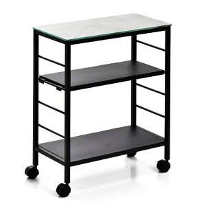 S LX^[t 3i Z~bN ωΑϔM \ʍdx h _[NO[/CgO[ CERABILL