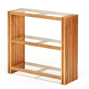 bN 3i KXI VR  90cm s 30cm  84cm FOREST uE