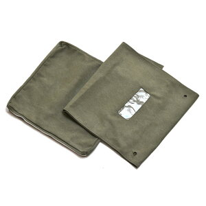 ybgnEXJo[ p 􂦂 R[fC LoX infinite x[W/O[/uE