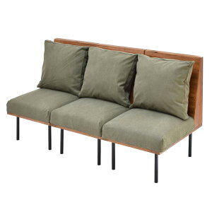 Ol|\t@[ NbVt rO tA t@ubN LoX R[fC X`[r A infinite x[W/O[/uE