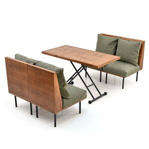 _CjO5_Zbg_CjOe[u×_CjO\t@4r 4l| rO X`[r tA ` VR CAEg ؐt[ LoX R[fC t@ubN infinite