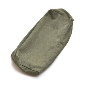 wbhXgJo[ pJo[ infinite