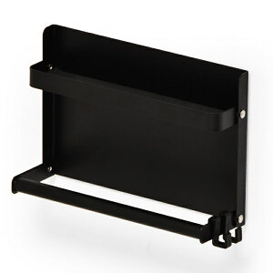 }OlbgAuz_[ ܂ tbNt MFold X`[ ubN/zCg