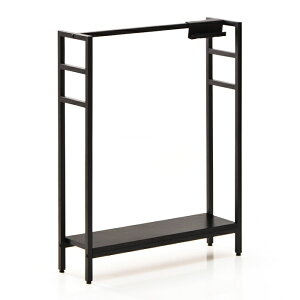 }`[ tbNt I[ KAKERU uE/i`/zCg/ubN