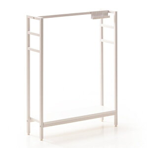 }`[ tbNt I[ KAKERU uE/i`/zCg/ubN