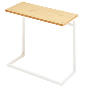 R̎TChe[u 65cm Wid L ؐ uE/i`