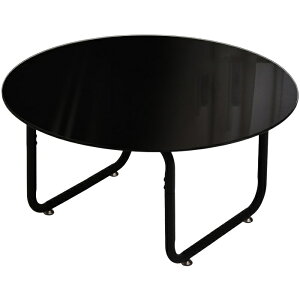 ~` KXe[u 75cm ROND(g) Eh^Cv ubN/zCg