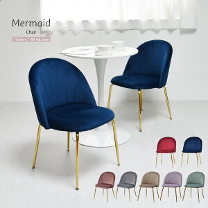 }[Ch`FA[ ONDC-0048 sN O[ _CjO`FA  xxbg xA k ֎q  CX rO 킢 S[h ݃J[  jAXJ[ i V