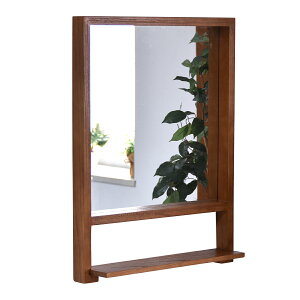 ZAGA ItǊ|~[ ZAMI0135 ~[ Be[W _ p^ ؐ   Ǌ| ~[ It [It [t EH[~[ Ǌ|~[ ^ CeA