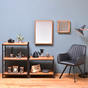 ZAGA 3ipCvbN 60 ZR-600-3 bN Be[W i` k N[ X`[ [Ƌ I[vbN e bN fBXvCbN {I ؐ [ p^