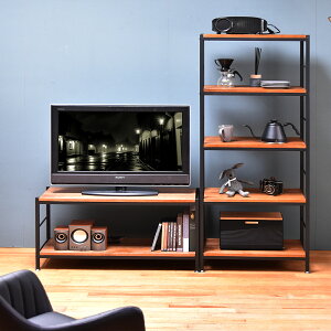 ZAGA 2ipCvbN 90 ZR-900-2 bN Be[W i` p^ X`[ N[ I[vbN {I bN ؐ k e fBXvCbN [Ƌ [