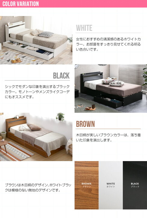 楽天市場】送料無料 ダブルベッド ベッドフレームのみ 棚付き 宮付き コンセント付き 収納ベッド Pluto 収納付きベッド ダブルサイズ ダブルベット 大容量 収納付き 木製 ベッド ベット 北欧 おしゃれ 敬老の日 : 家具のショウエイ 楽天市場】送料無料 ダブルベッド ベッドフレームのみ 棚付き 宮付き コンセント付き 収納ベッド Pluto 収納付きベッド ダブルサイズ ダブルベット 大容量 収納付き 木製 ベッド ベット 北欧 おしゃれ 敬老の日 : 家具のショウエイ