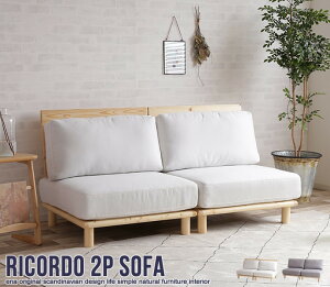  2l|\t@ \t@[ \t@ RpNg tA\t@[ [\t@[ [^Cv rO l| 2l Ricordo t@ubN[\t@ _ g k C ub