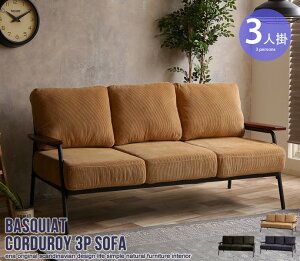  3l|\t@ \t@[ \t@ ACA |PbgRC tA\t@[ rO Ol| 3l Basquiat corduroy 3l|R[fC\t@ It Be[W _ g 