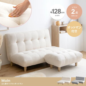 \t@ 2l| Ibg}Zbg rO [\t@ tA\t@ A[X RpNg I t@ubN 2P lp  킢 k Jg[ z AC{[ O[ 