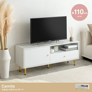 er{[h er 110cm zCg TV TV{[h Ƌ t`Jg[ [sA l炵 ot o S[hr  Pn ؐ k 嗝Ε 