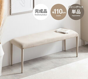 _CjOx` EW`FA xA i ֎q A[X t@ubN z O[W  k Jg[ Vv I H`FA ֎q  CX JtF`FA 