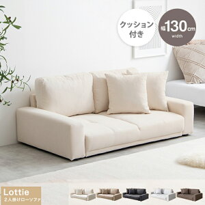 [\t@ 2l| NbVt I|L z Lottie AC{[/O[W/O[/CgO[/uE