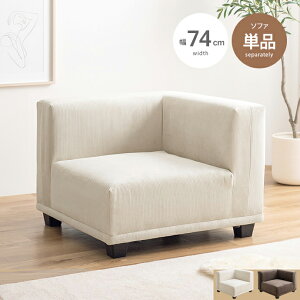 R[i[\t@ z Pi R[fC l| x[W/uE