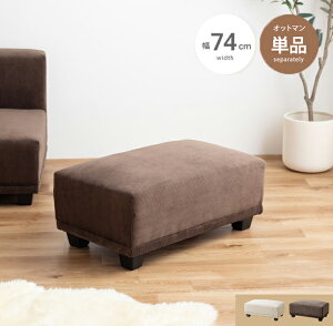 Ibg} z Pi R[fC l| x[W/uE