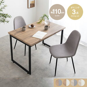 _CjOZbg _CjOe[u+`FA2r ` i` O[W AC{[ A[X I l| HZbg  k Jg[ JtFe[u JtF`FA 