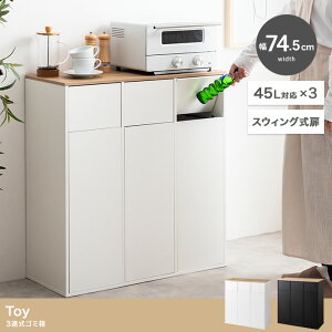 3AS~ 74.5cm XCO   k _ ؐ Lb` e _Xg{bNX Toy zCg/ubN